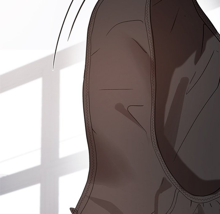 Kindness of Evil Chapter 14 Page 90