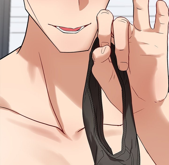 Kindness of Evil Chapter 14 Page 94