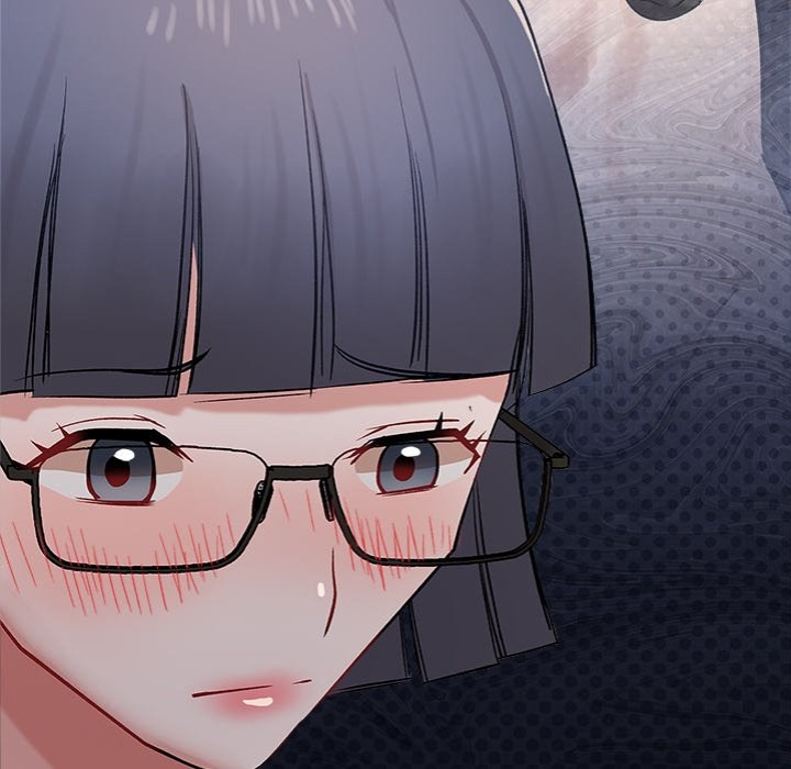 Kindness of Evil Chapter 14 Page 96