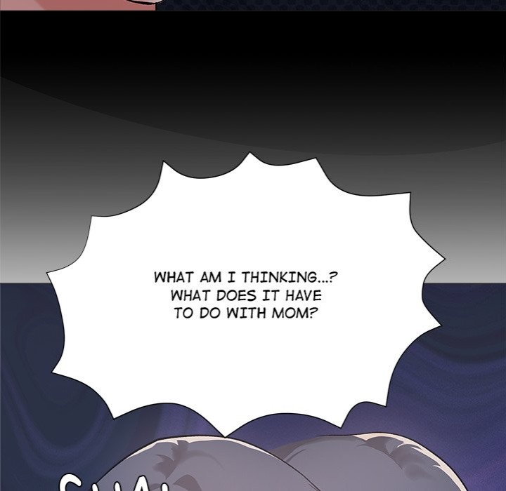 Kindness of Evil Chapter 14 Page 97