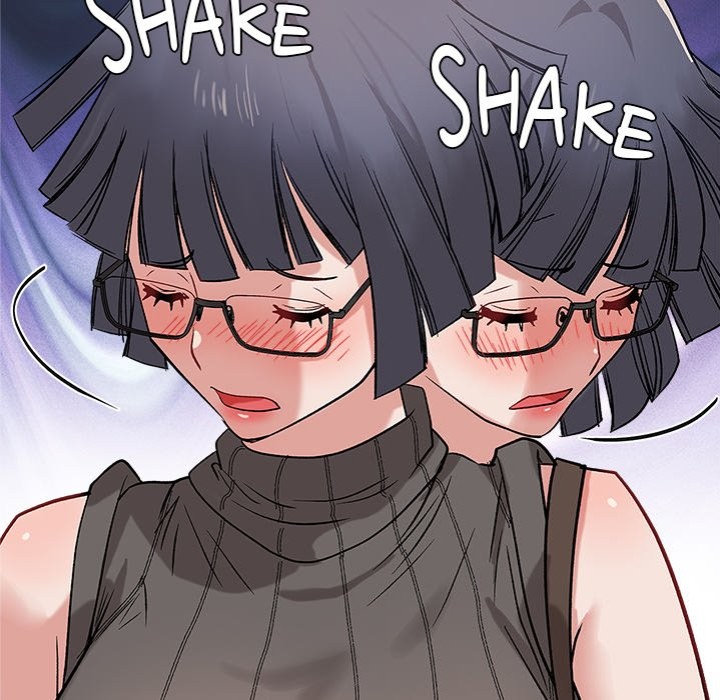 Kindness of Evil Chapter 14 Page 98