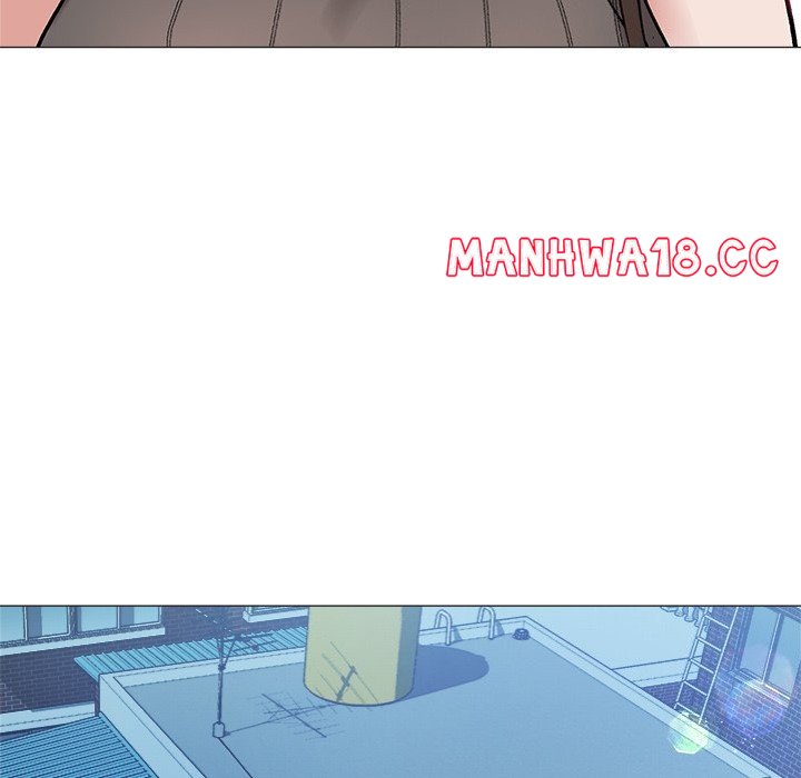 Kindness of Evil Chapter 14 Page 99