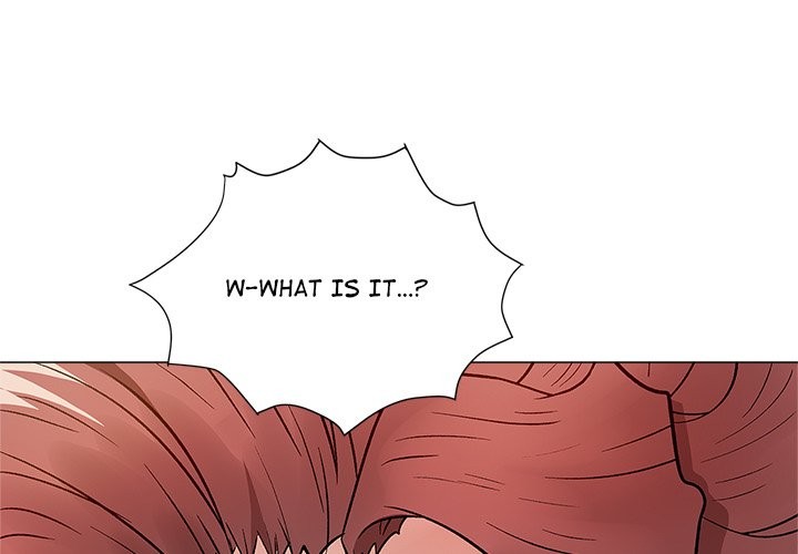 Kindness of Evil Chapter 15 Page 1