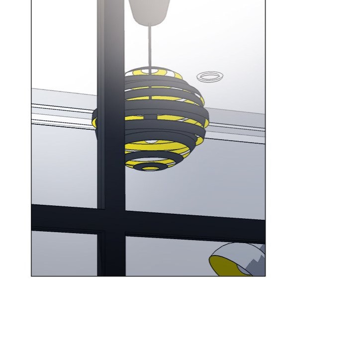 Kindness of Evil Chapter 15 Page 10