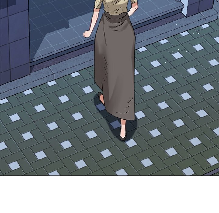 Kindness of Evil Chapter 15 Page 103