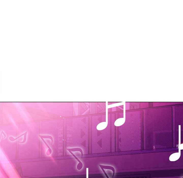 Kindness of Evil Chapter 15 Page 104