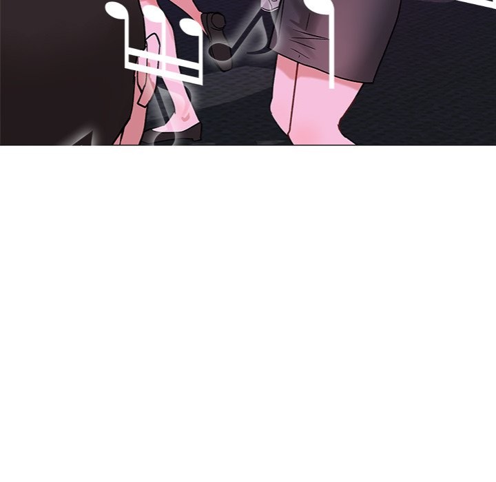 Kindness of Evil Chapter 15 Page 106