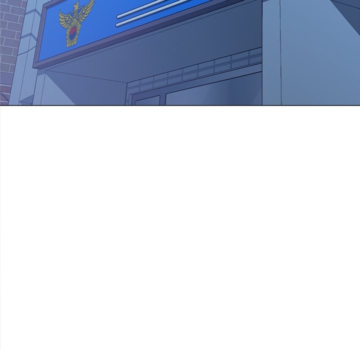 Kindness of Evil Chapter 15 Page 108