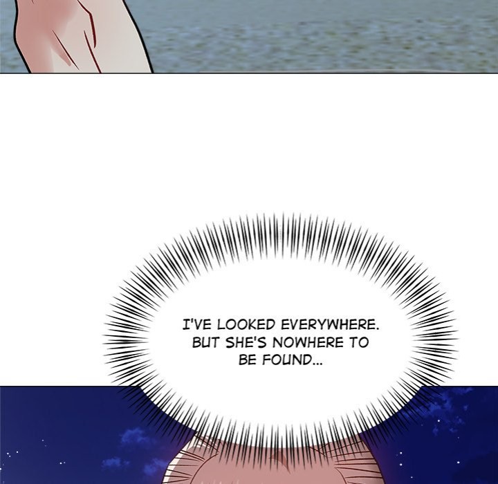 Kindness of Evil Chapter 15 Page 115