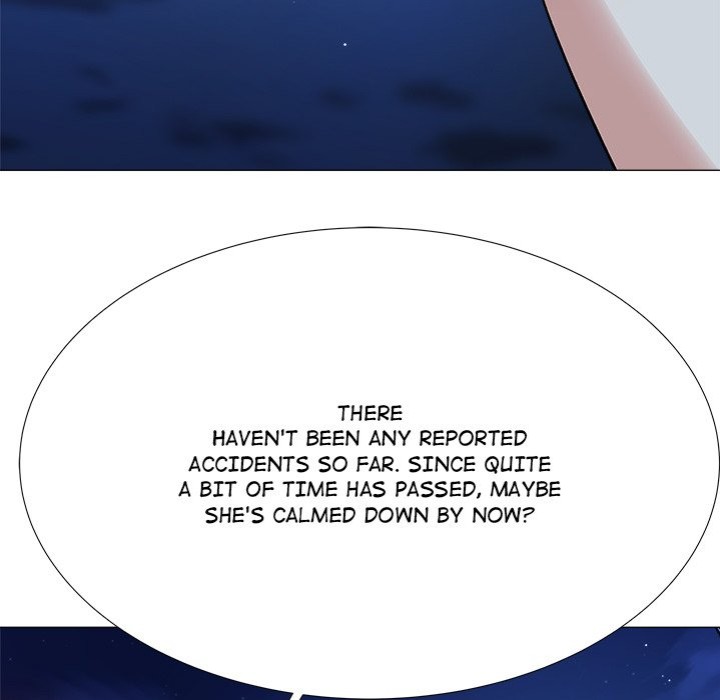 Kindness of Evil Chapter 15 Page 119