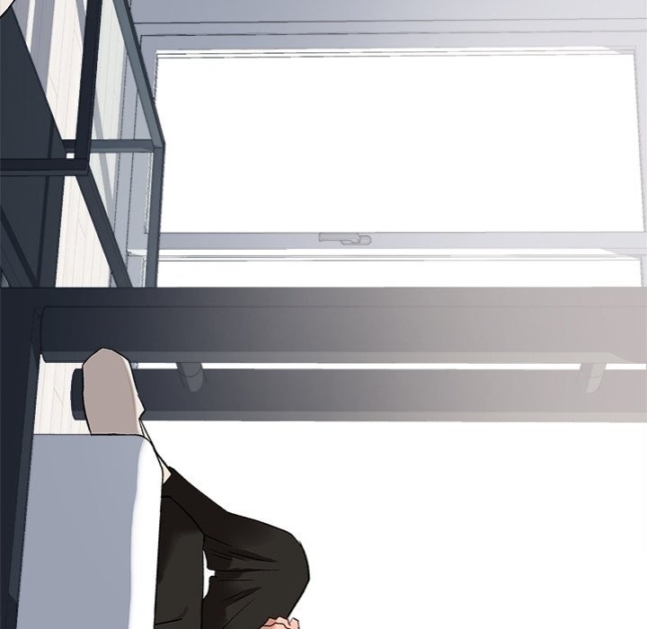 Kindness of Evil Chapter 15 Page 12