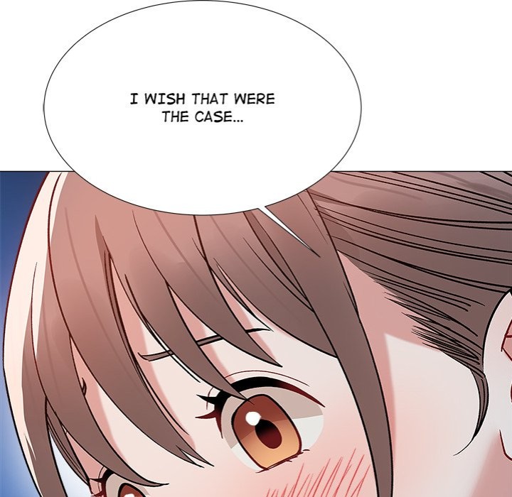 Kindness of Evil Chapter 15 Page 122