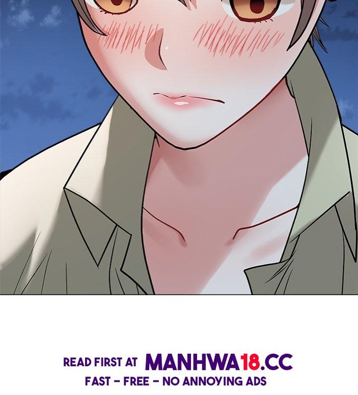 Kindness of Evil Chapter 15 Page 127