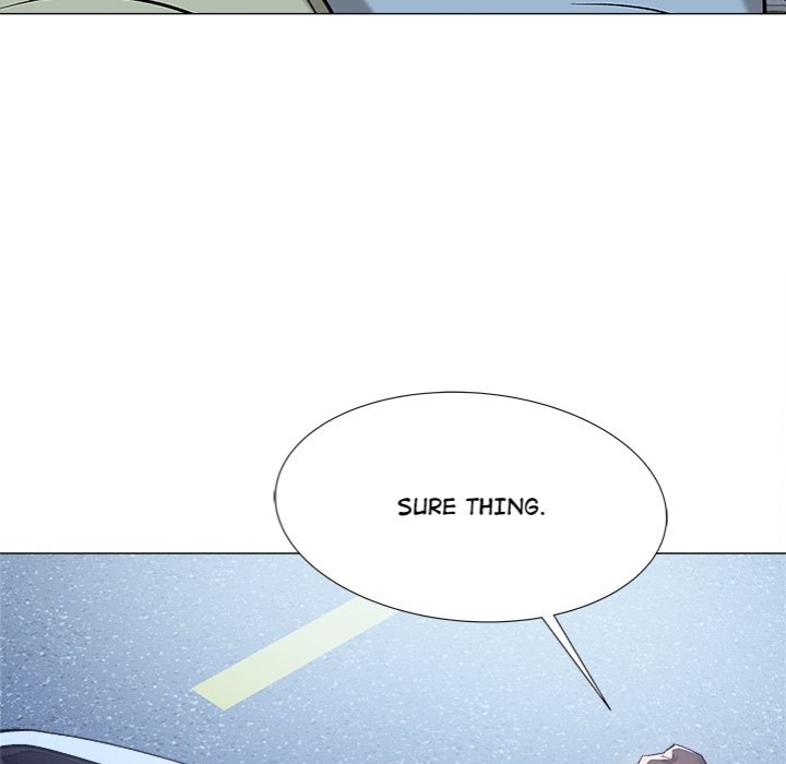 Kindness of Evil Chapter 15 Page 135