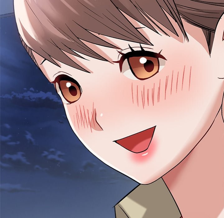 Kindness of Evil Chapter 15 Page 140