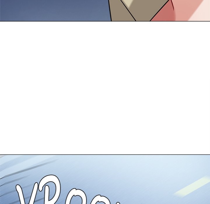 Kindness of Evil Chapter 15 Page 141