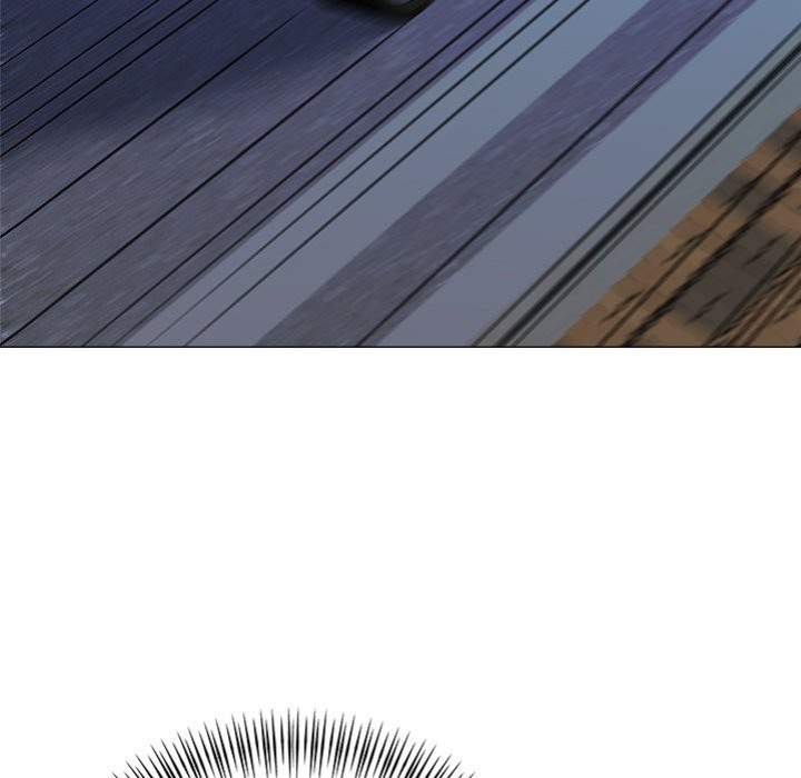 Kindness of Evil Chapter 15 Page 143