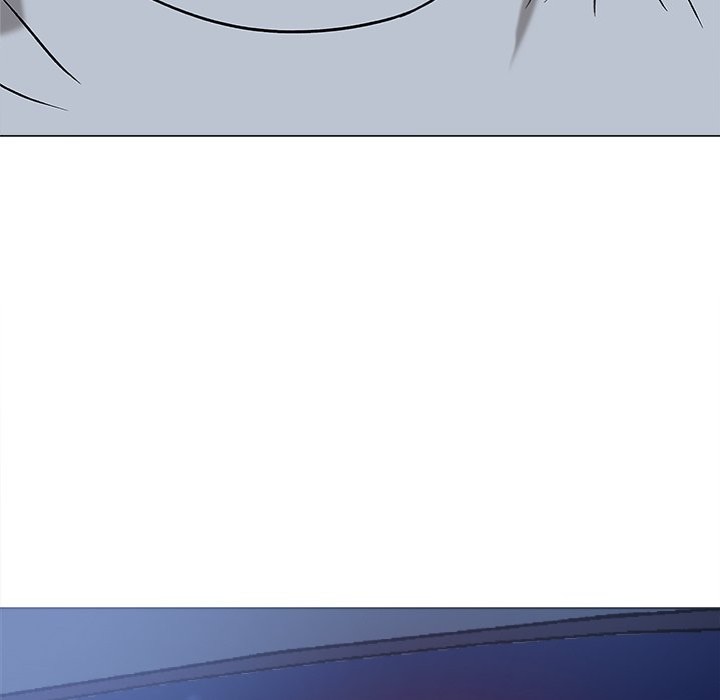 Kindness of Evil Chapter 15 Page 146