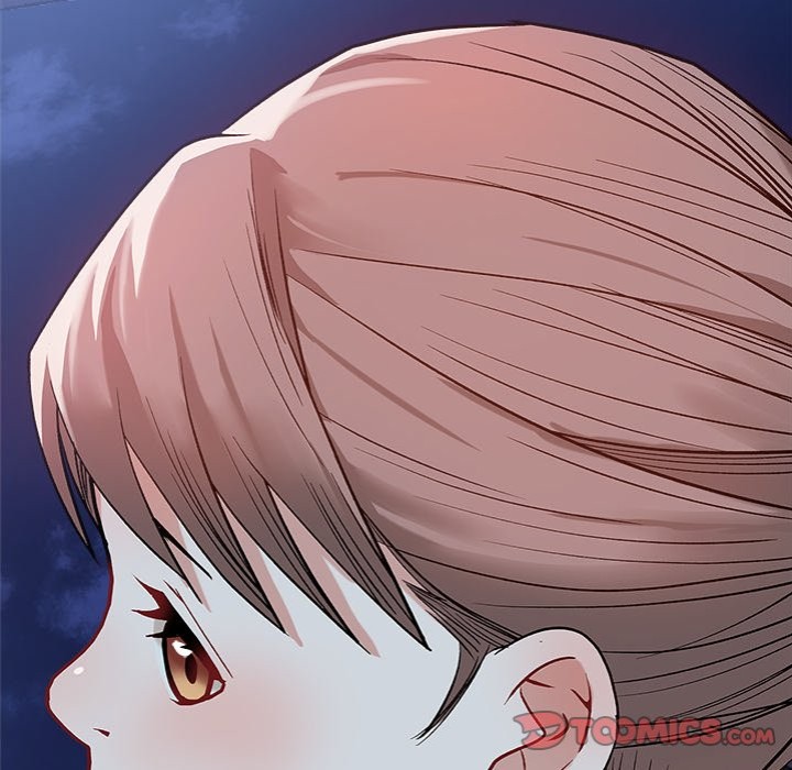 Kindness of Evil Chapter 15 Page 147