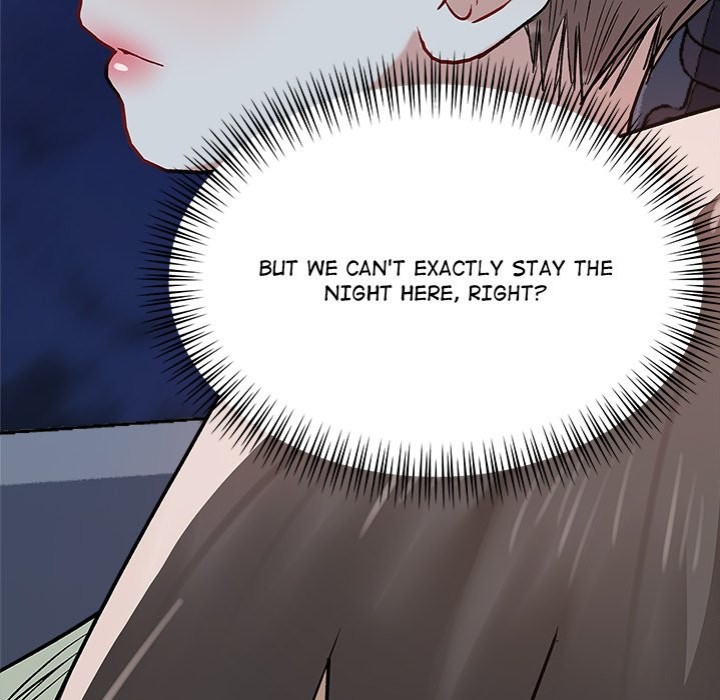 Kindness of Evil Chapter 15 Page 148