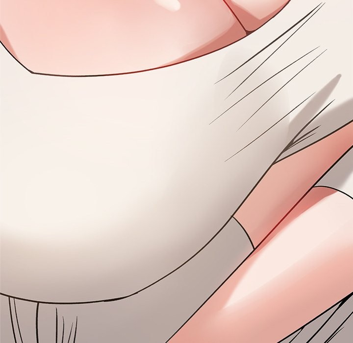 Kindness of Evil Chapter 15 Page 15