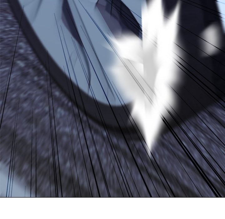 Kindness of Evil Chapter 15 Page 152