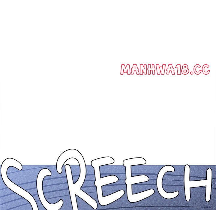 Kindness of Evil Chapter 15 Page 153