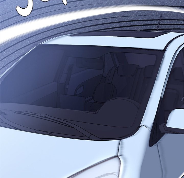 Kindness of Evil Chapter 15 Page 154