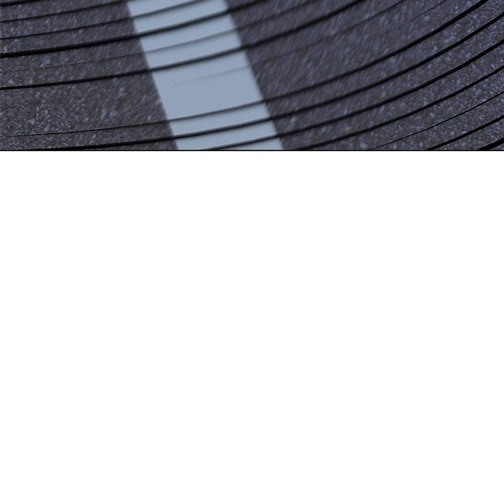 Kindness of Evil Chapter 15 Page 156