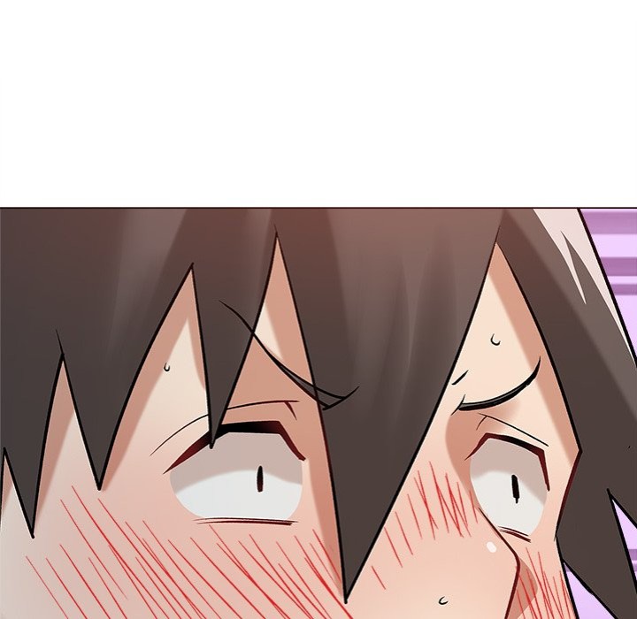 Kindness of Evil Chapter 15 Page 157