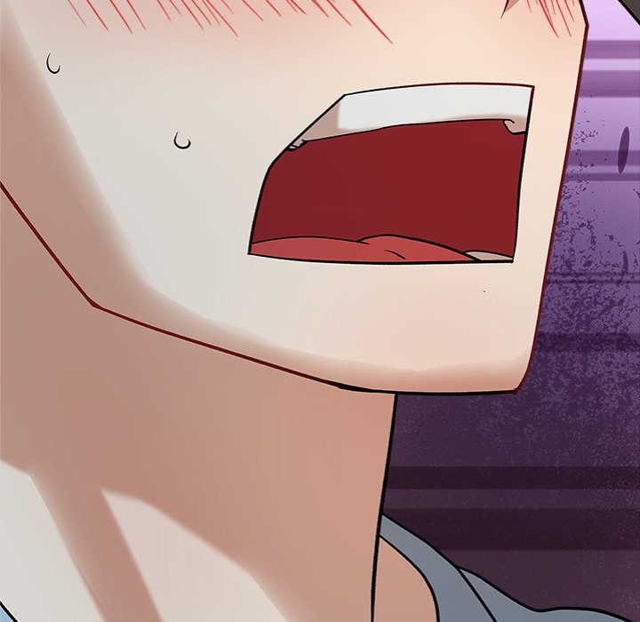 Kindness of Evil Chapter 15 Page 158