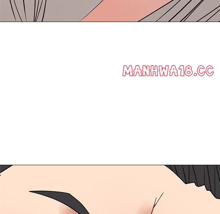 Kindness of Evil Chapter 15 Page 16