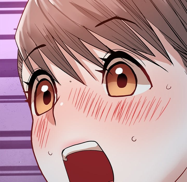 Kindness of Evil Chapter 15 Page 160