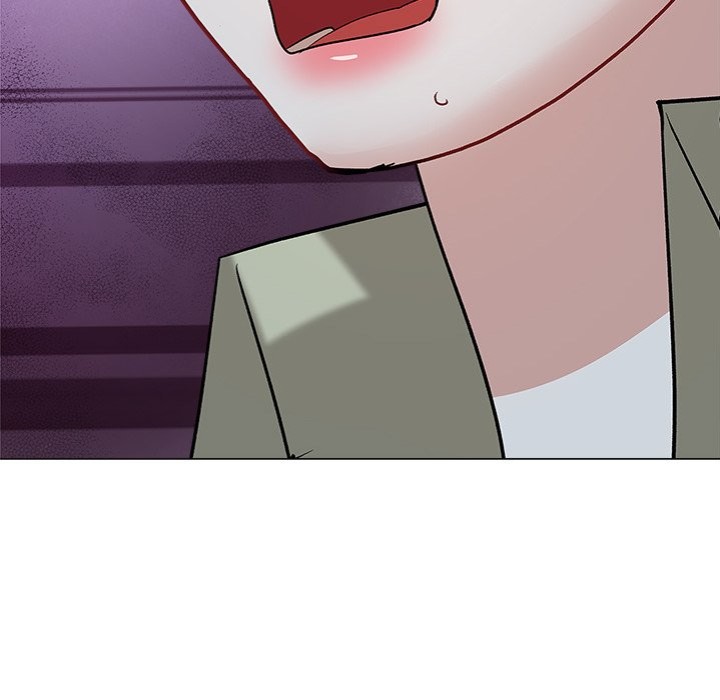 Kindness of Evil Chapter 15 Page 161