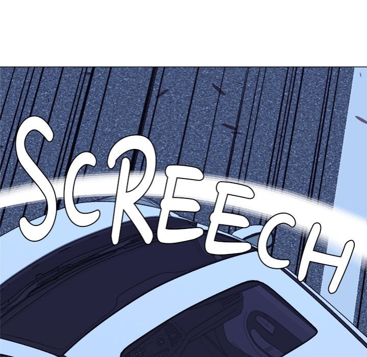 Kindness of Evil Chapter 15 Page 162