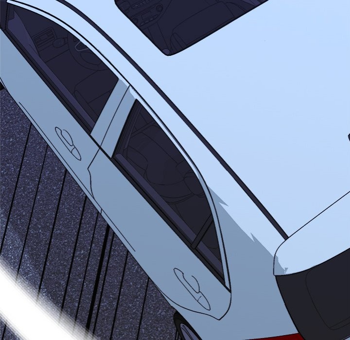 Kindness of Evil Chapter 15 Page 163