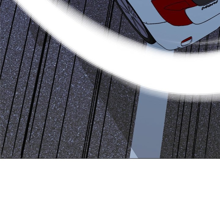 Kindness of Evil Chapter 15 Page 164