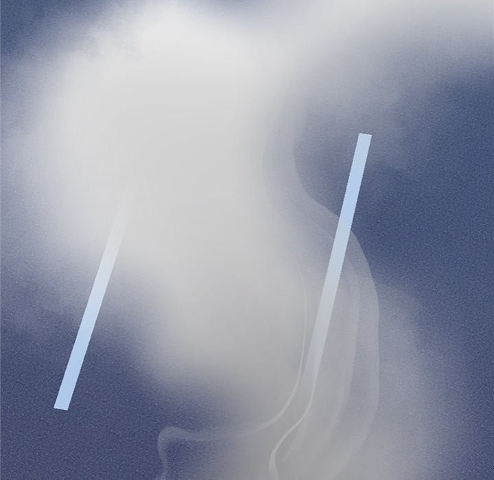 Kindness of Evil Chapter 15 Page 166