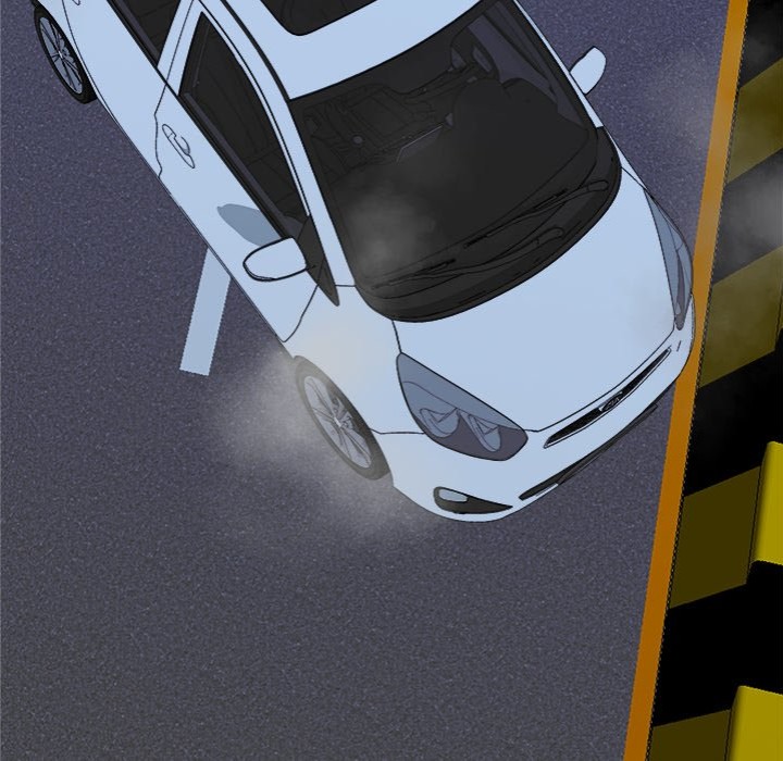 Kindness of Evil Chapter 15 Page 168