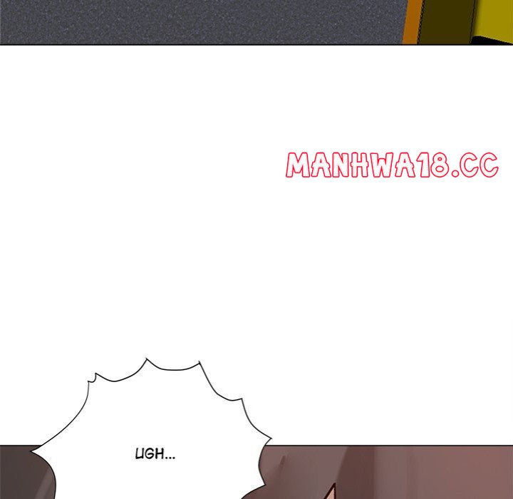 Kindness of Evil Chapter 15 Page 169
