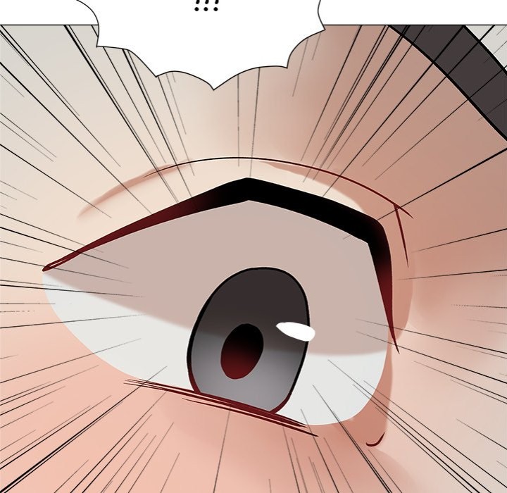 Kindness of Evil Chapter 15 Page 172