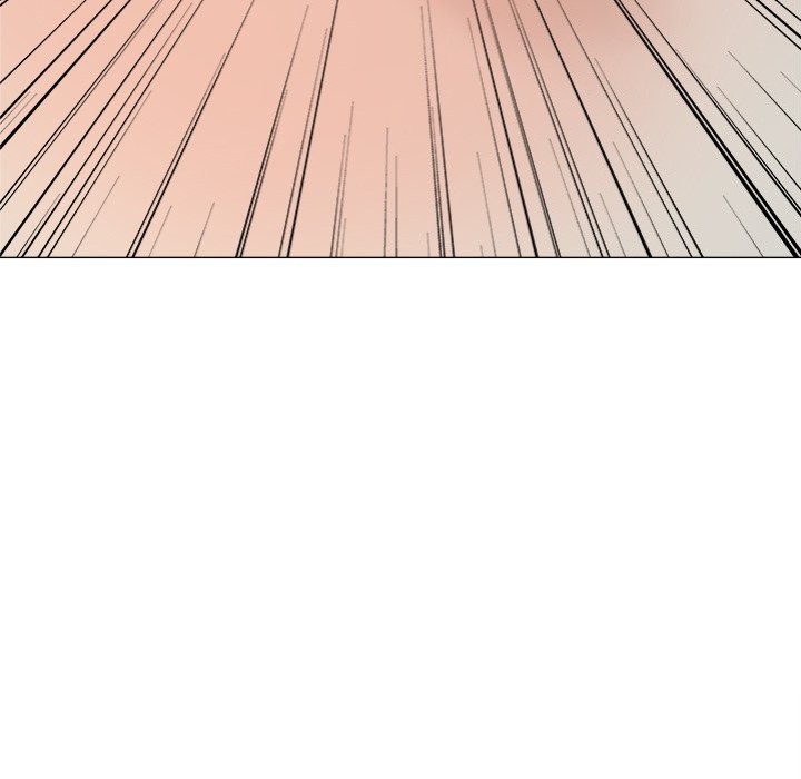 Kindness of Evil Chapter 15 Page 173