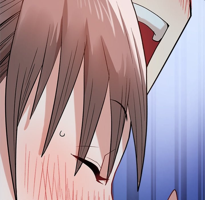 Kindness of Evil Chapter 15 Page 175