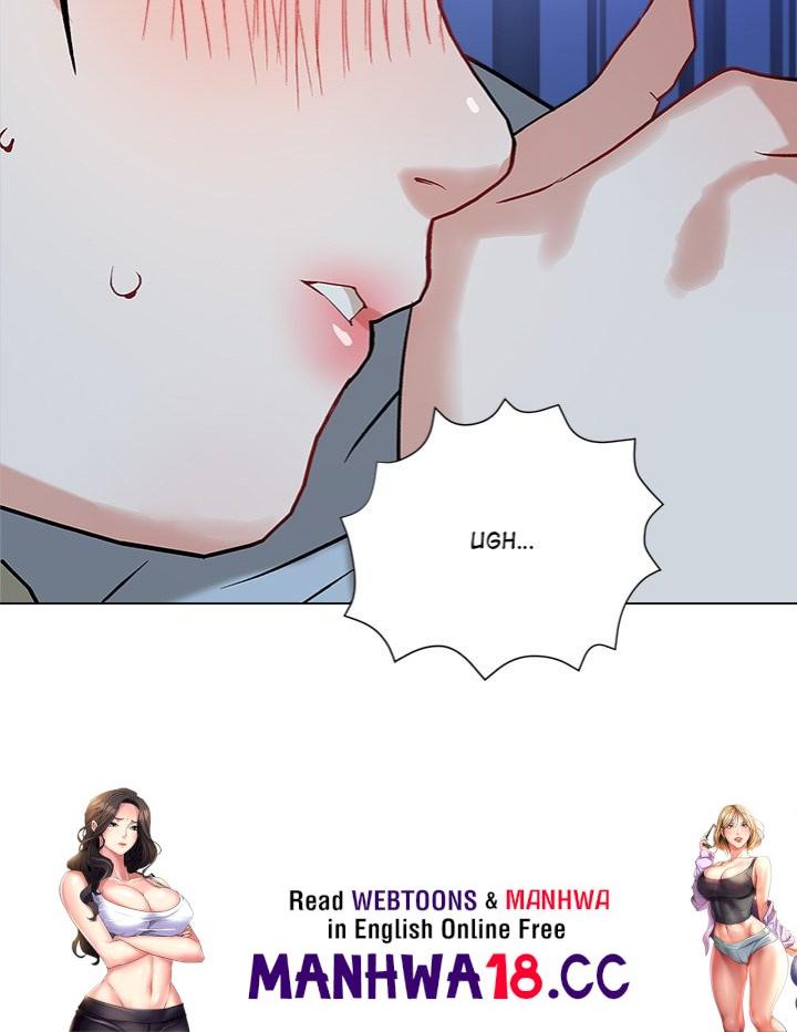 Kindness of Evil Chapter 15 Page 176