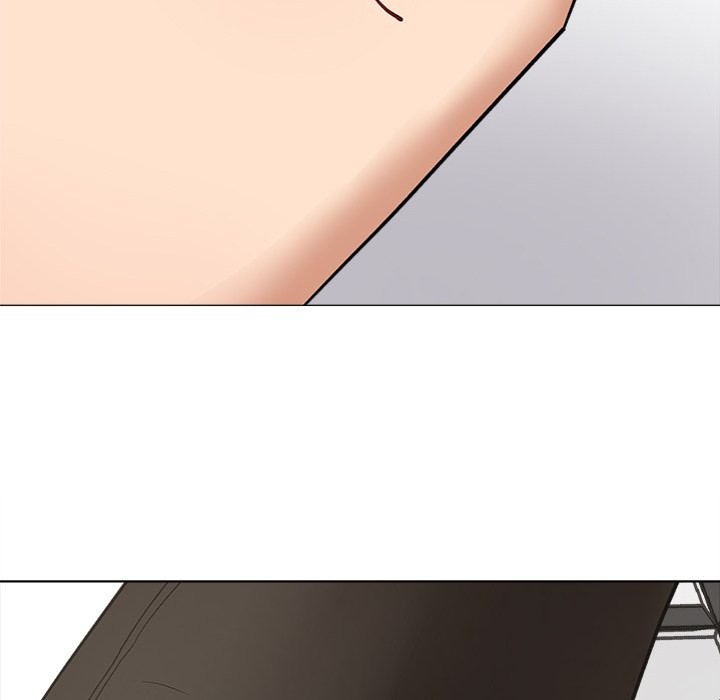 Kindness of Evil Chapter 15 Page 18