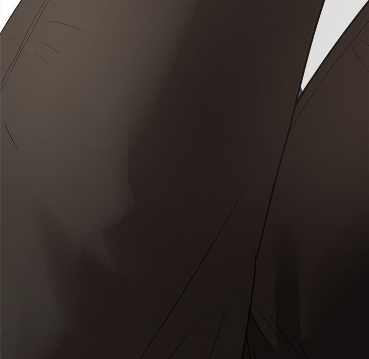 Kindness of Evil Chapter 15 Page 19