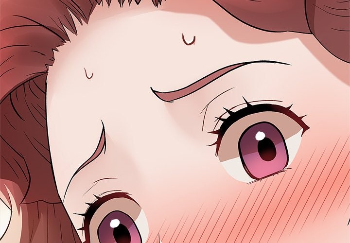 Kindness of Evil Chapter 15 Page 2