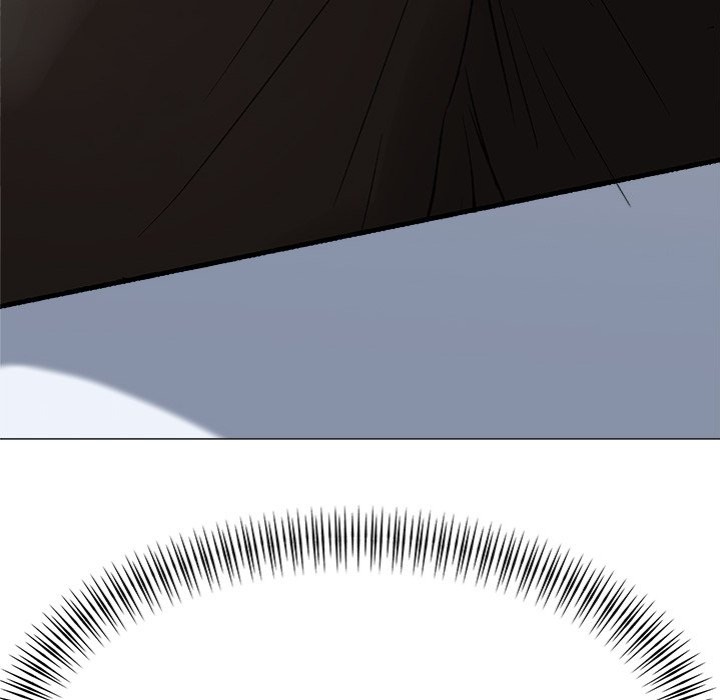 Kindness of Evil Chapter 15 Page 20