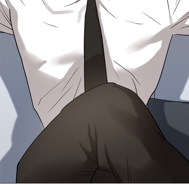 Kindness of Evil Chapter 15 Page 22