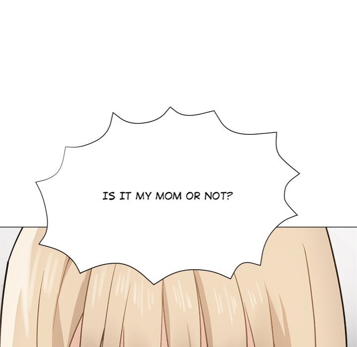 Kindness of Evil Chapter 15 Page 23